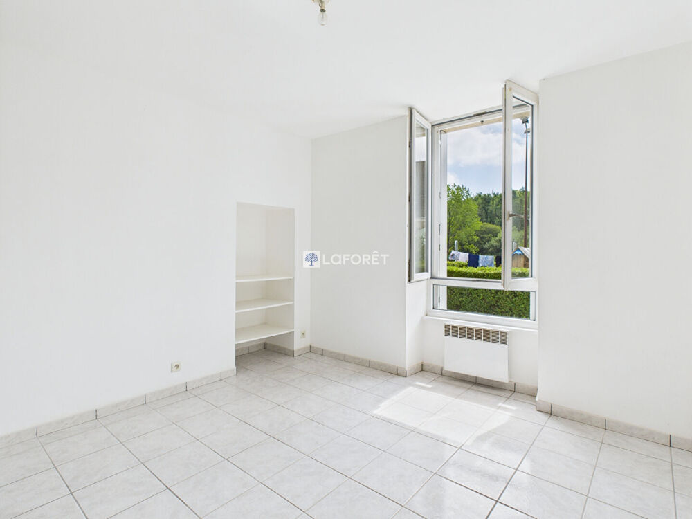 Location Appartement Appartement Port Launay 1 pièce(s) 28 m2 Port launay