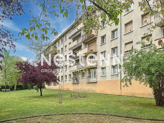  Appartement  vendre 4 pices 66 m