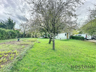  Maison  vendre 7 pices 214 m