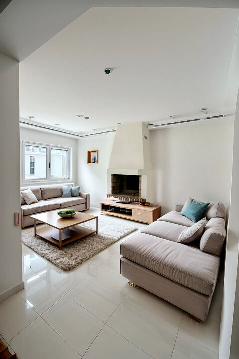   Maison Chatillon 6 pi�ce(s) 147,1 m2 Maison - 6 pi�ce(s) - 147 m�