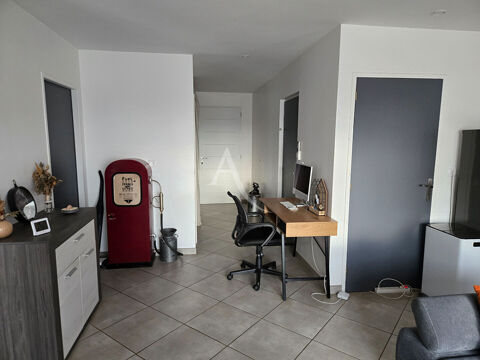  Maison � louer 3 pi�ces 75 m�