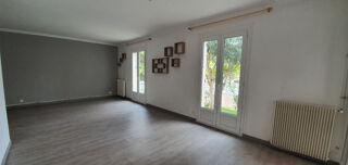  Maison  vendre 4 pices 90 m