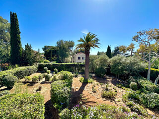  Maison � vendre 5 pi�ces 150 m�