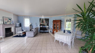  Maison � vendre 6 pi�ces 175 m�