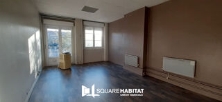  Appartement � vendre 2 pi�ces 45 m�