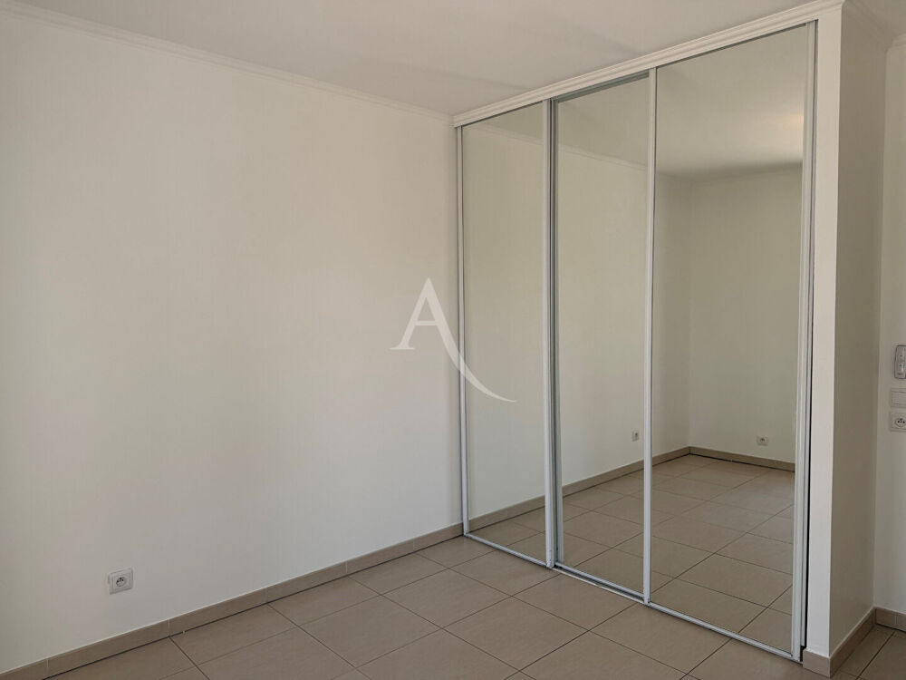 Appartement BRY SUR MARNE 3 pièce(s) 69.8 m2