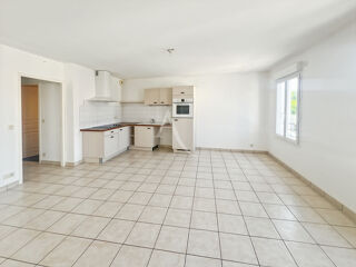  Appartement  vendre 3 pices 66 m