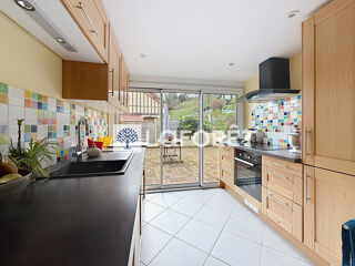  Maison � vendre 5 pi�ces 90 m�