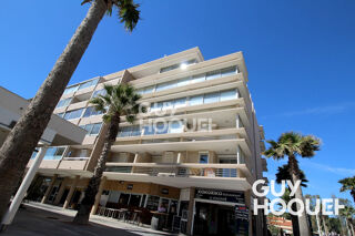  Appartement � vendre 2 pi�ces 26 m�