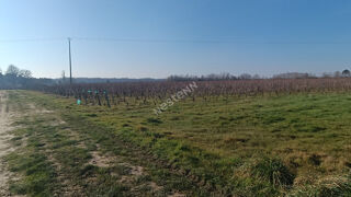  Terrain � vendre 129100 m�