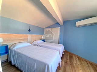  Immeuble  vendre 5 pices 102 m