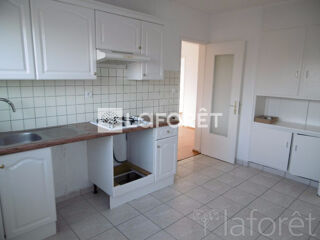  Appartement � louer 4 pi�ces 109 m�