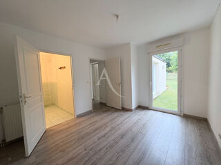  Maison � vendre 6 pi�ces 110 m�