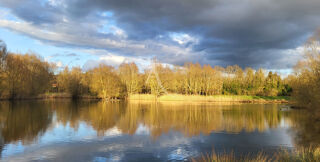  Appartement � vendre 4 pi�ces 