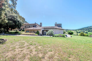  Maison � vendre 14 pi�ces 351 m�