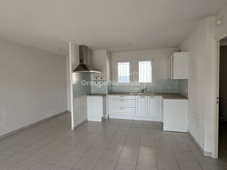  Appartement à vendre 3 pièces 75 m²