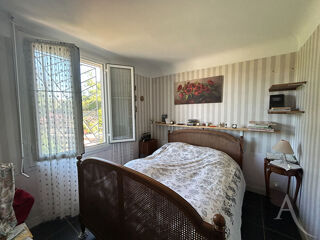  Maison à vendre 3 pièces 70 m²