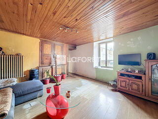  Maison à vendre 5 pièces 99 m²