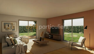  Maison � vendre 125 m�