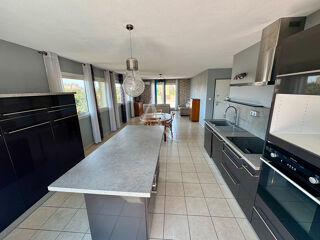  Appartement à vendre 3 pièces 75 m²