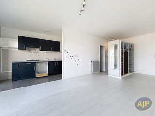 Appartement 1 pièce 35 m² · à Arcachon · 35 m² · 228 438 €