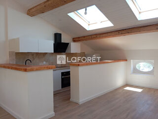  Appartement  vendre 4 pices 99 m