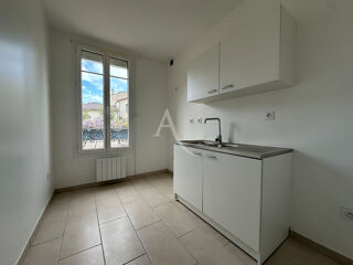  Maison à vendre 3 pièces 68 m²