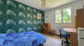 Maison à vendre 4 pièces 89 m²