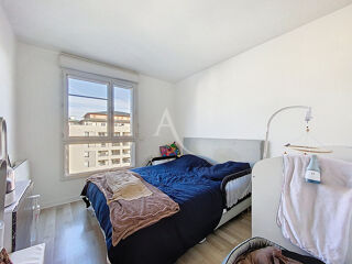  Appartement � vendre 3 pi�ces 68 m�