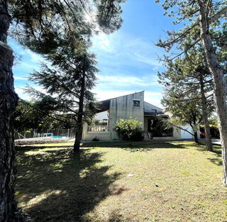  Maison � vendre 6 pi�ces 141 m�