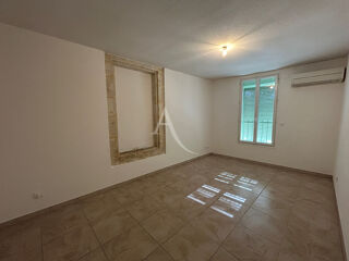  Appartement � louer 3 pi�ces 