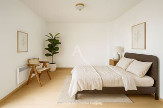  Maison � vendre 3 pi�ces 64 m� Saint paul les dax