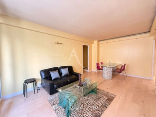  Appartement � vendre 3 pi�ces 67 m�