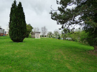  Terrain � vendre 5060 m�