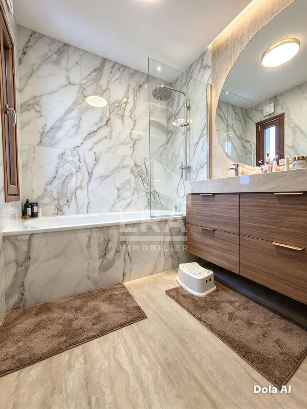 Location Maison COUP DE C?UR ? VILLA NEUVE 4 PIÈCES AVEC JARDIN Cagnes sur mer
