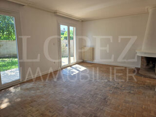  Maison à vendre 4 pièces 85 m²