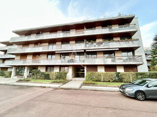  Appartement  vendre 1 pice 16 m