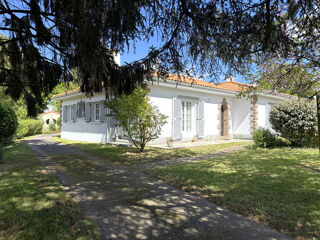  Maison � vendre 5 pi�ces 121 m�