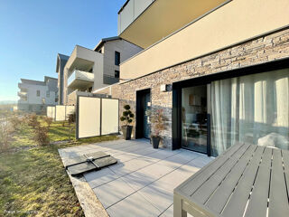  Appartement � vendre 2 pi�ces 45 m�