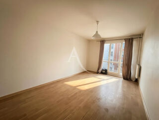  Appartement à vendre 1 pièce 30 m²