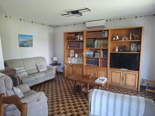  Maison � vendre 5 pi�ces 