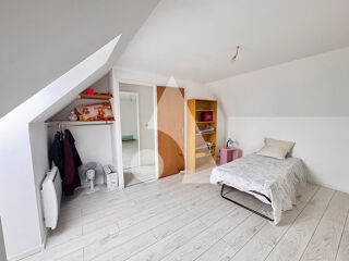  Maison  vendre 5 pices 80 m