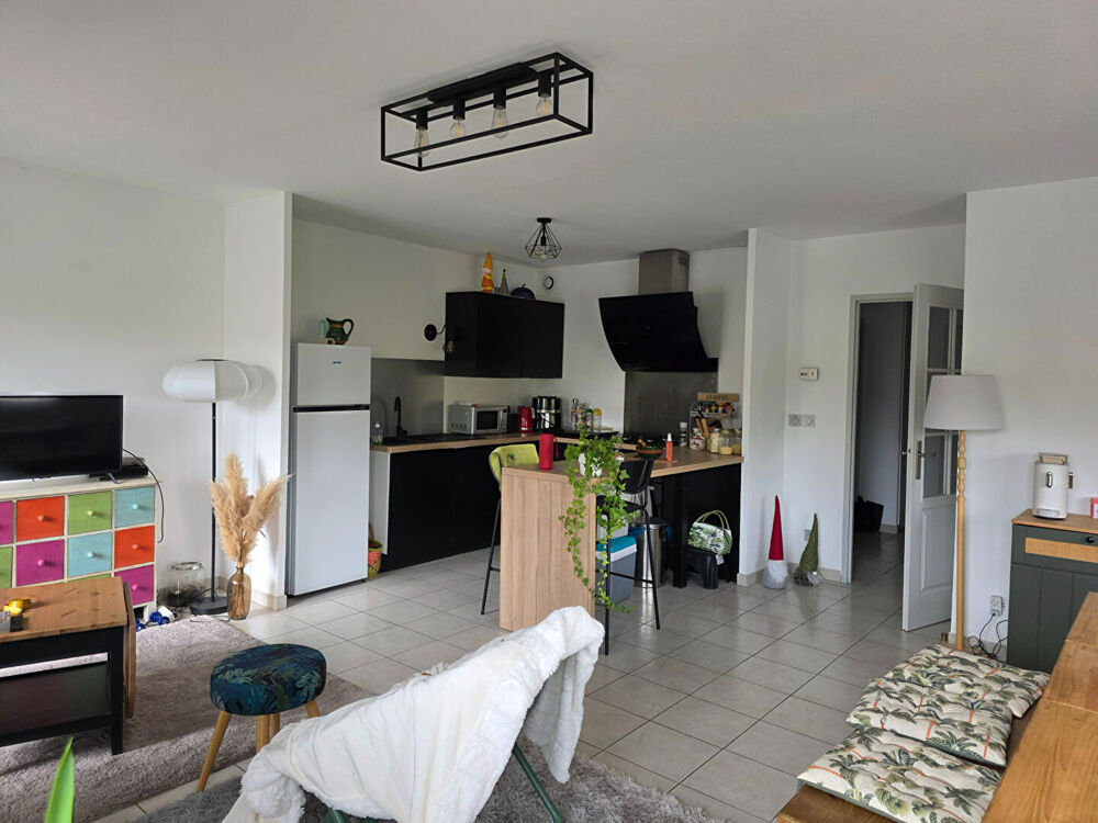 Location Appartement BOURG DE PEAGE Bourg de peage