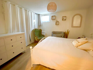  Maison � vendre 4 pi�ces 94 m�