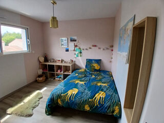  Maison  vendre 4 pices 105 m