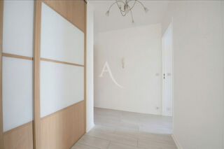  Appartement � vendre 2 pi�ces 57 m�