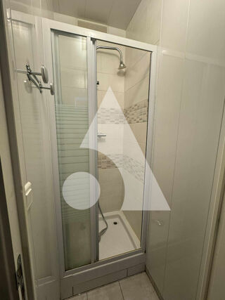  Appartement � vendre 5 pi�ces 78 m�