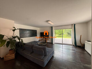  Maison � vendre 5 pi�ces 183 m�