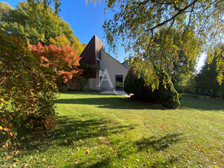  Maison � vendre 8 pi�ces 217 m�