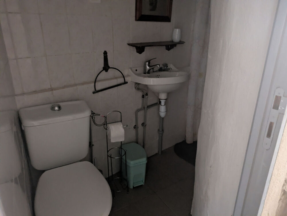 Location Appartement AVIGNON INTRAMUROS Avignon